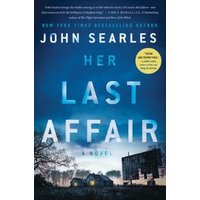 Her Last Affair