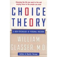 Choice Theory
