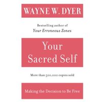 Your Sacred Self