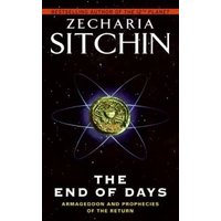 The End of Days
