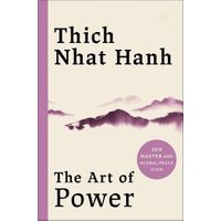 The Art of Power