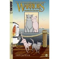 Warrior's Return