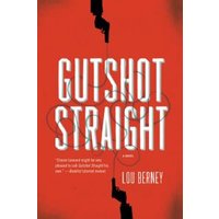Gutshot Straight