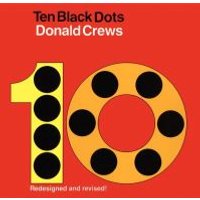 Ten Black Dots