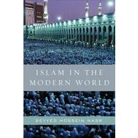 Islam in the Modern World