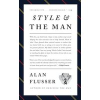 Style and the Man