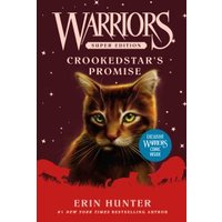 Warriors Super Edition