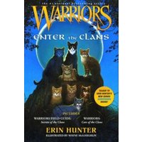 Enter the Clans