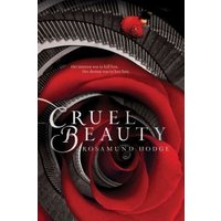 Cruel Beauty