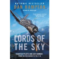 Lords of the Sky