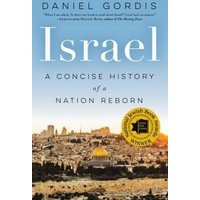 Israel