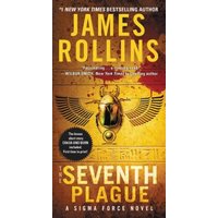 The Seventh Plague