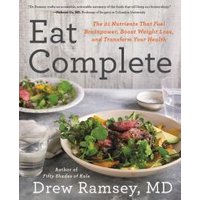 Eat Complete