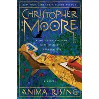 Anima Rising