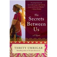 The Secrets Between Us