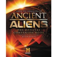 Ancient Aliens®