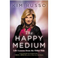 The Happy Medium