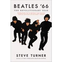 Beatles '66