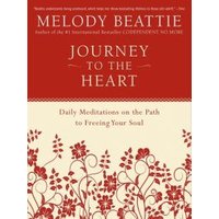 Journey to the Heart