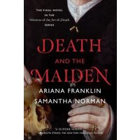 Death and the Maiden