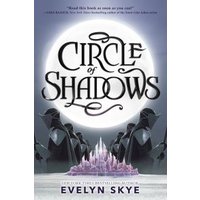 Circle of Shadows