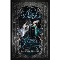 Dark Stars