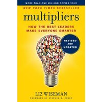 Multipliers