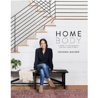 Homebody