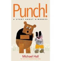 Punch!