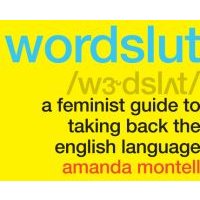 Wordslut