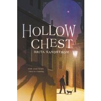 Hollow Chest