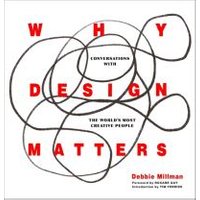 Why Design Matters