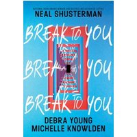 Break to You