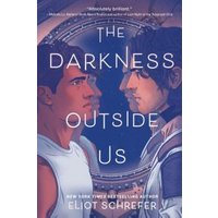 The Darkness Outside Us