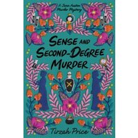 Sense and Second-Degree Murder