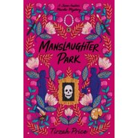 Manslaughter Park