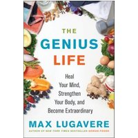 The Genius Life