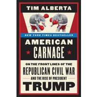 American Carnage