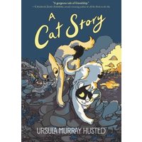 A Cat Story