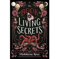 The Book of Living Secrets