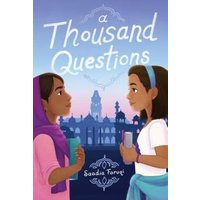 A Thousand Questions