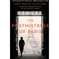 The Postmistress of Paris