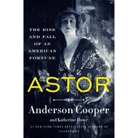 Astor