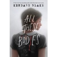 All These Bodies