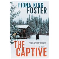 The Captive