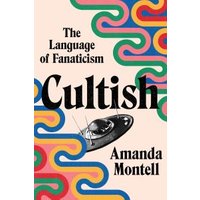Cultish