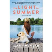 The Light in Summer