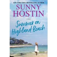 Summer on Highland Beach