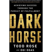 Dark Horse