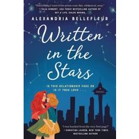 Written in the Stars